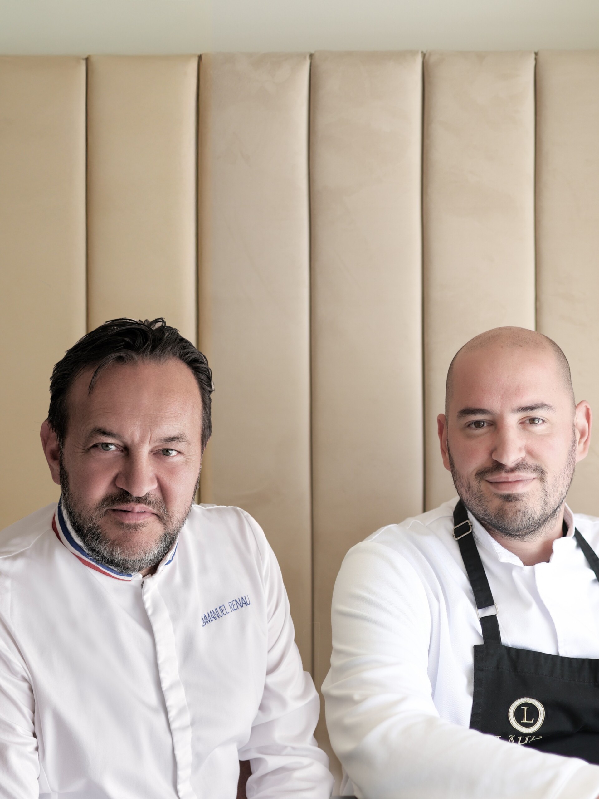 drz_andronis_suites_50459_3c40838195 (1)