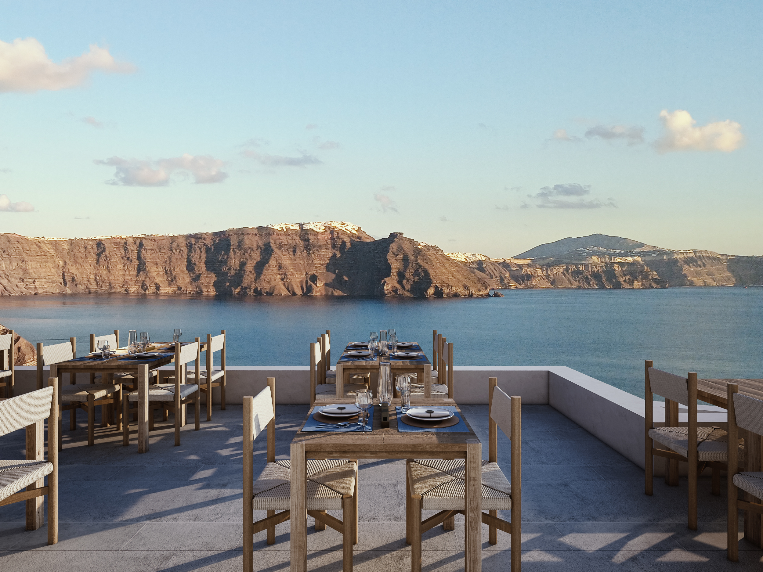 Milto's Greek Table_1stRenders (7)