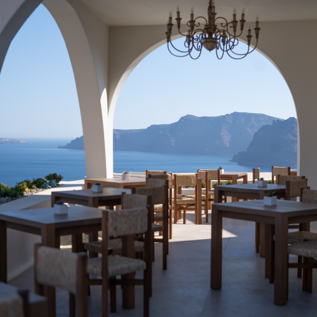 Untitled (1080 x 1080 px)