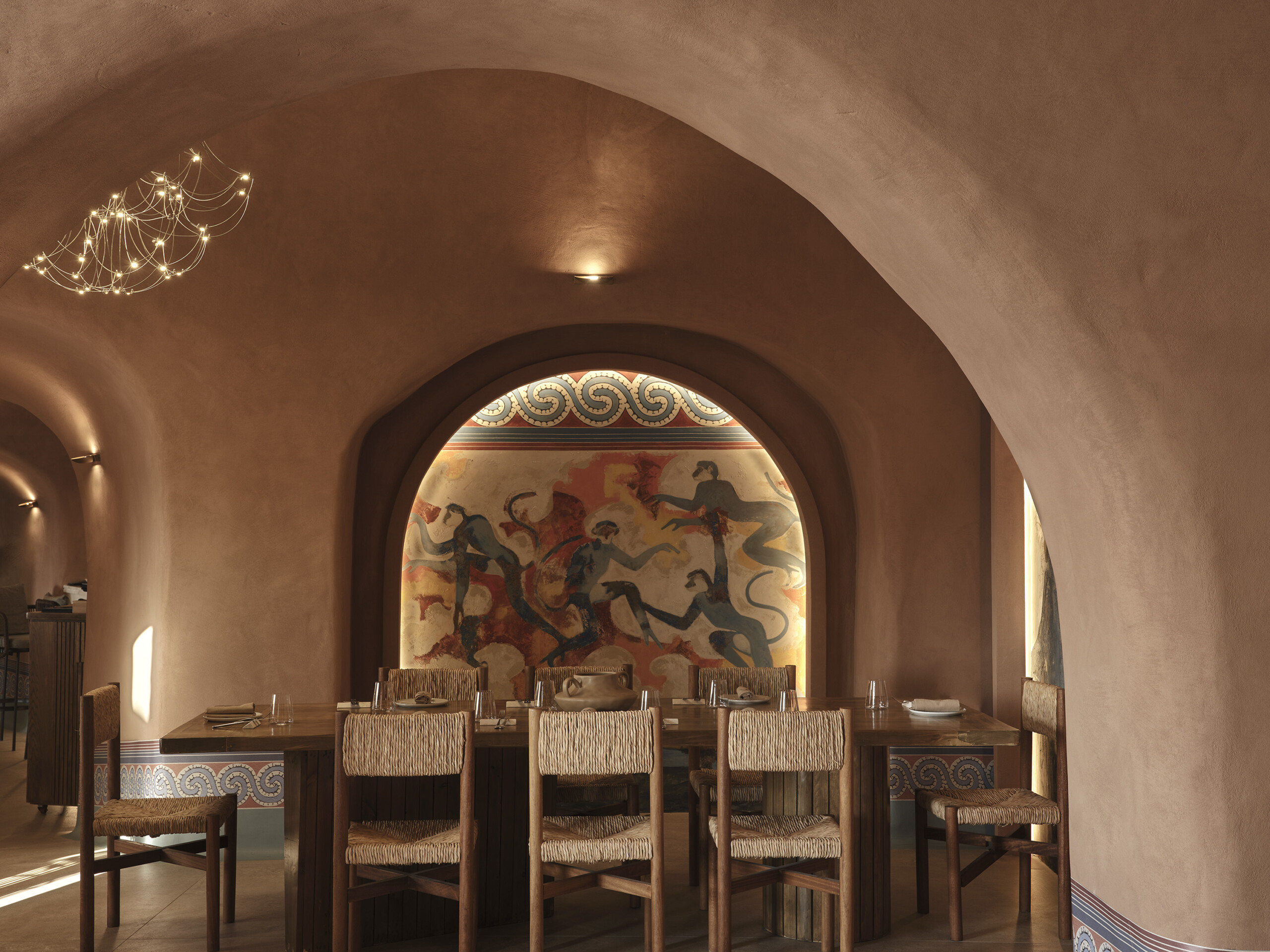 drz_andronis hotels_5_50012