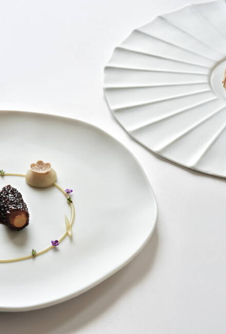 drz_andronis suites_50602