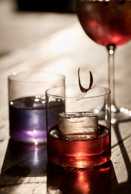 drz_andronis suites_5209703 (1)