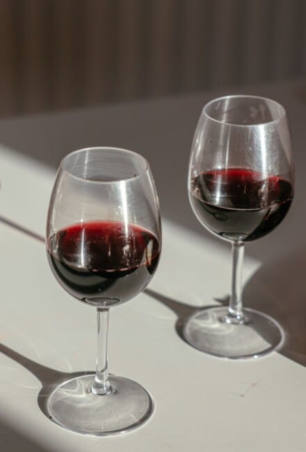 wine tasting menu (1)