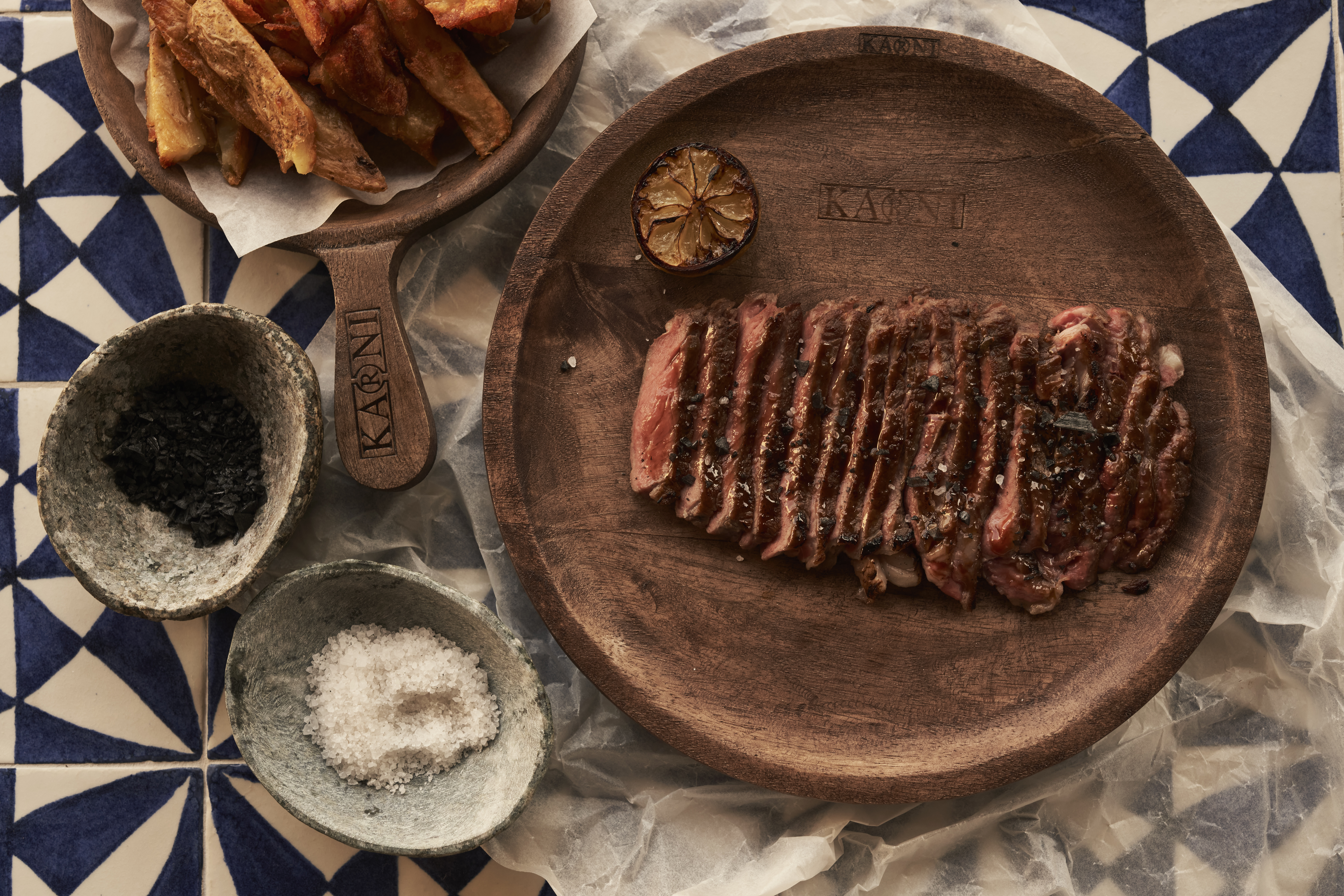 Kobe beef
