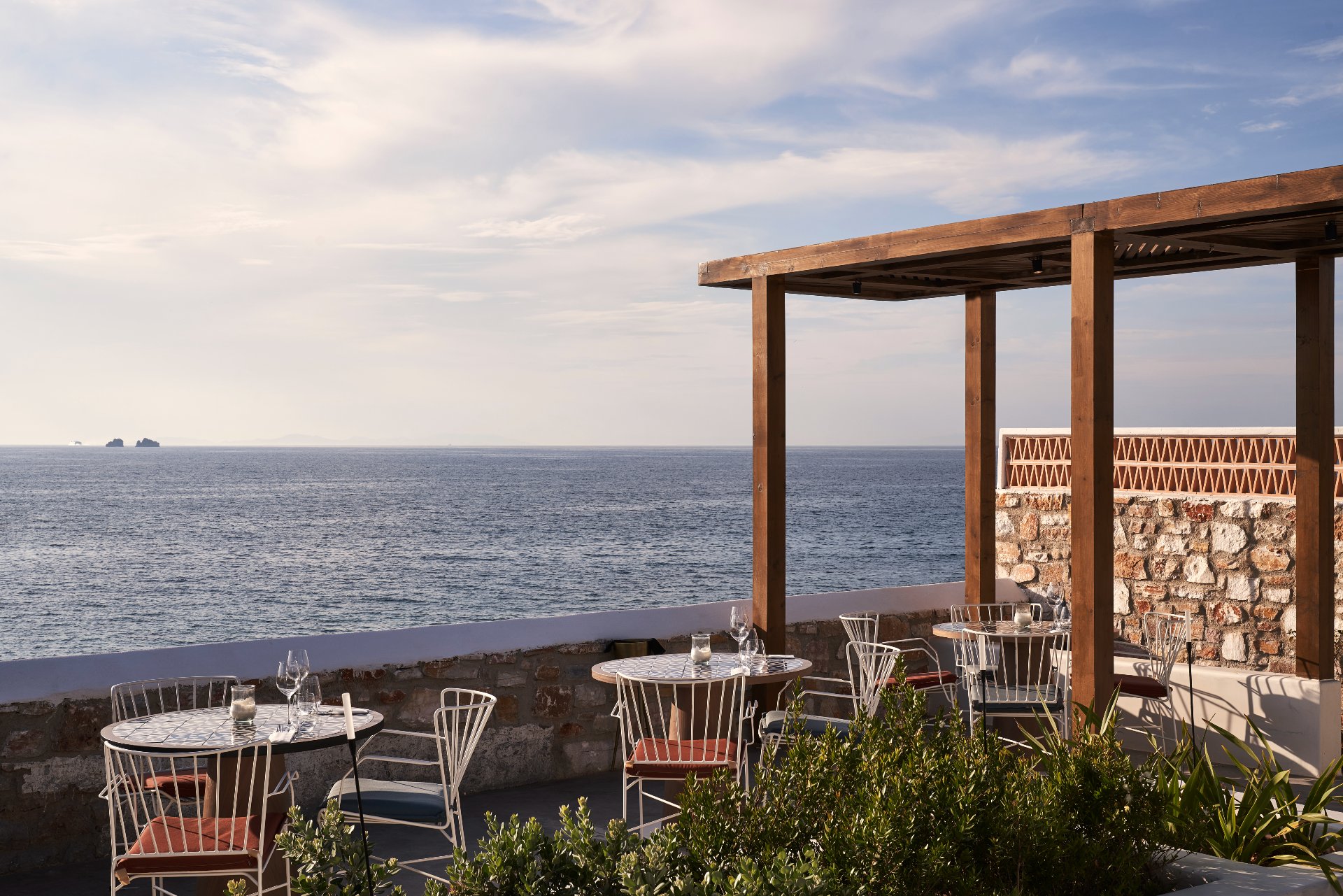 minois_66727-resized