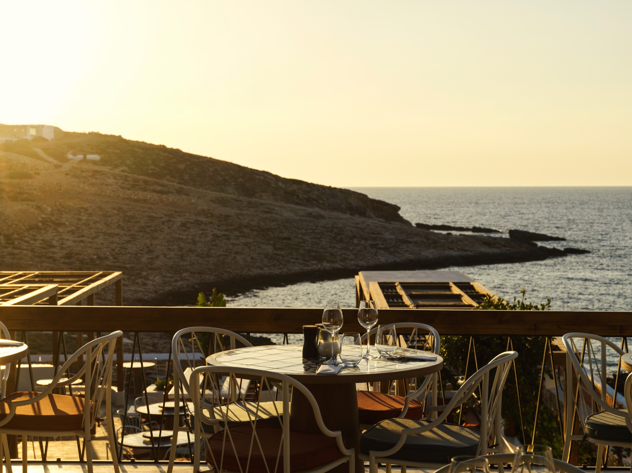 OLVO RESTAURANT 4 (1) (1)