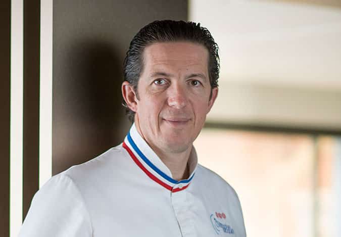 taste-and-flavors-Chefs-christophe-baquie-main