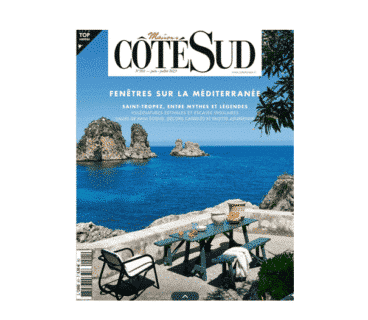 cotesud