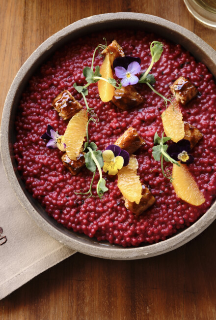 drz_andronis arcadia_18390