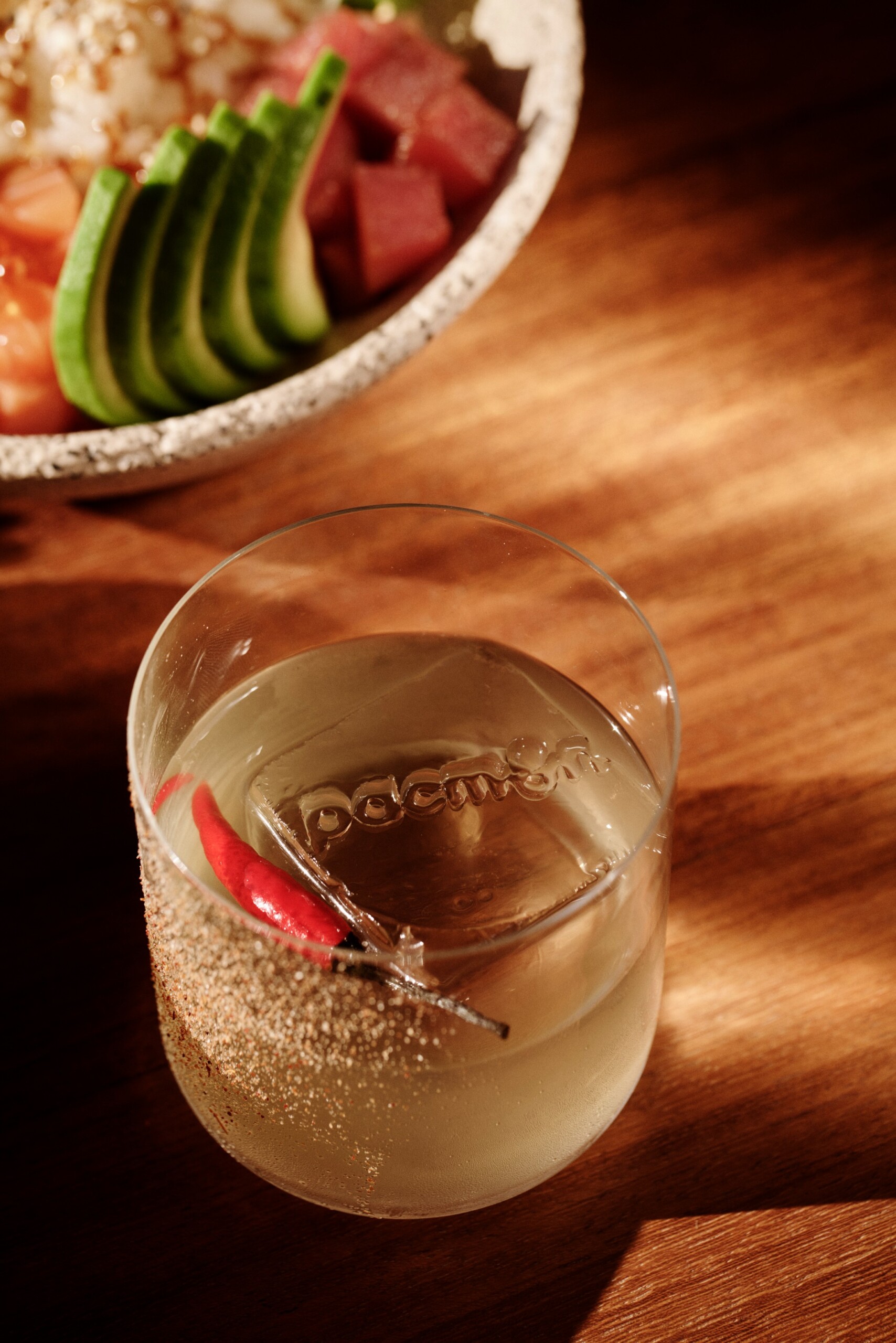 drz_andronis suites_5209634 (1)