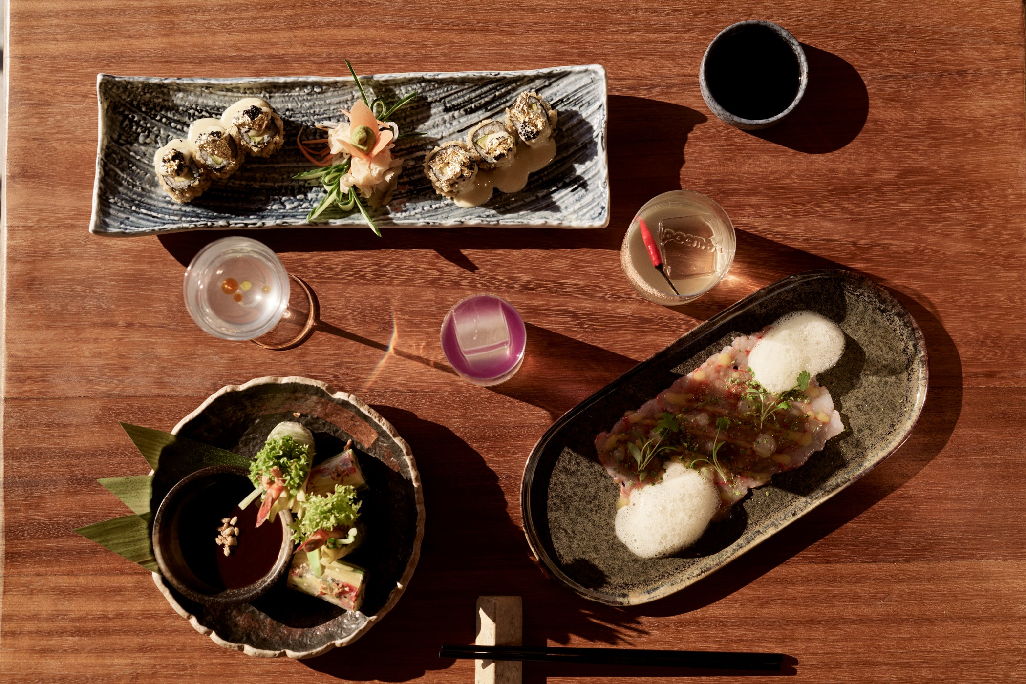 drz_andronis suites_5209658 (1)