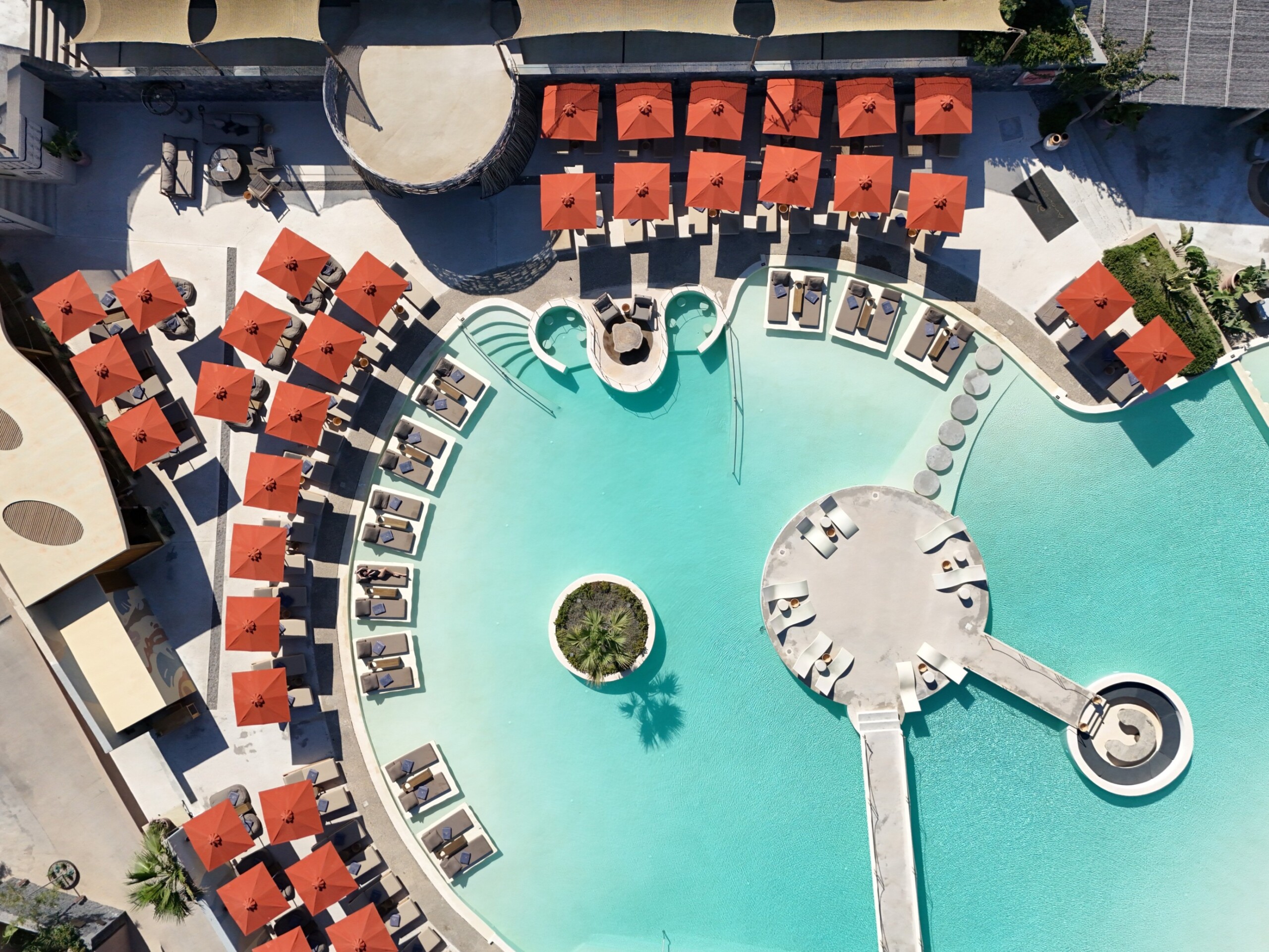 pool (1) (1)