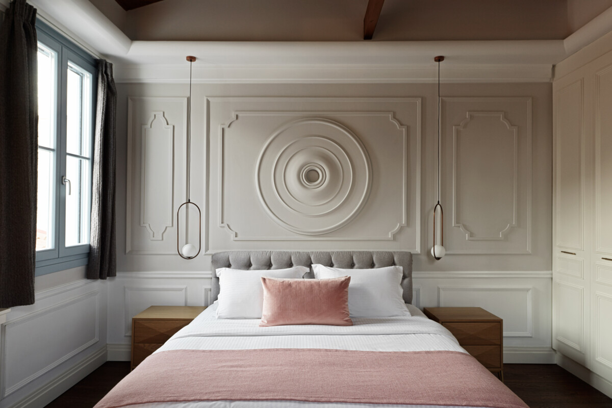 drz-A77-suites_10221