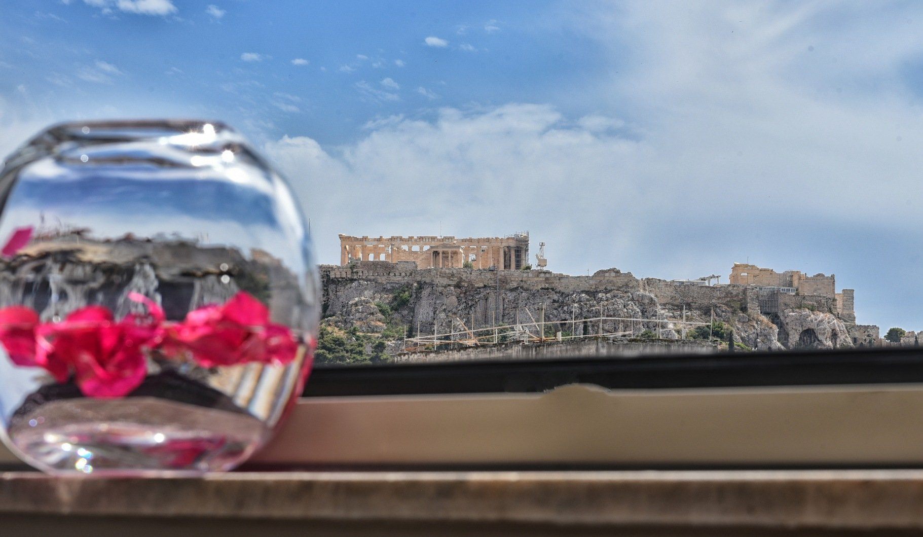 ifeelathens
